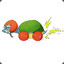 BoostTurtle