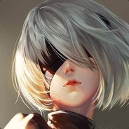 细狗我真的可以