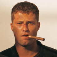 [летальные пацаны] Мартин Брест