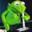 kermit
