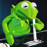 kermit