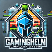 GamingHelmcasestorm.pro