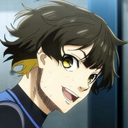alw4yst1ed Steam avatar