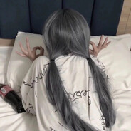 мальчик сфчик