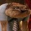 BEBBO