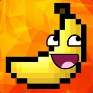 AwesomeBananah77 - steam id 76561198079320893