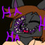 Averythechaos