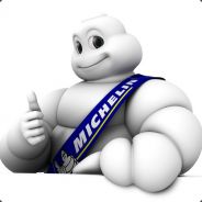 糊你一脸屎浩哥