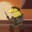Paul Atreides Steam avatar
