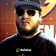 Señor Vac