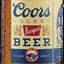 conbon8