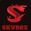 Skyrex