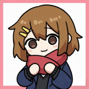 味真族族长大唯呆