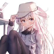 Hibiki