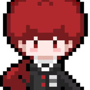 我要创造一个有猎鹰王朝的世界