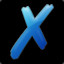 xyxinator