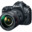 Canon EOS 5D Mark IV Kit