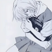 理塘最強伝說と絕兇の