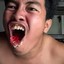 nardy
