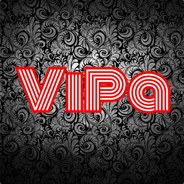 ViPa