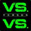 Vs.