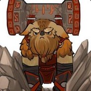 江可载民亦可赛艇