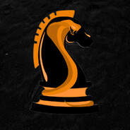 Top G - steam id 76561199522697179