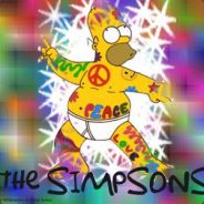 #. Mĭאּ « - wiiiiiiIIII.mp3