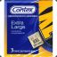 Contex Extra Large