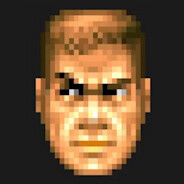 𝓙𝒐𝒗𝒂𝒏𝒐 Steam avatar