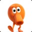 Qbert