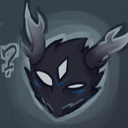 Kixxu avatar