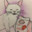 MilkCat