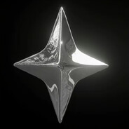 HITMAN Steam avatar