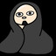 Twitch_TW Baal