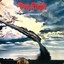 stormbringer