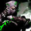 『LRNA』Noob Saibot