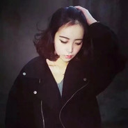 孙不玮（久经战场）