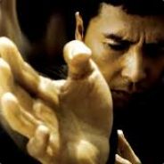 詠春拳>叶问