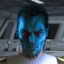 Grossadmiral Thrawn