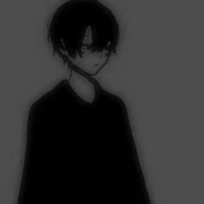 káйфøвàя дéвøчká❤