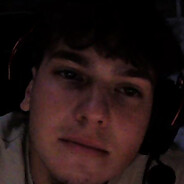 Kubajs-_-