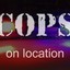 Cops_#