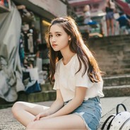 原油批发商4000+