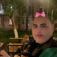 ЛЮБА ОГОНЬ avatar