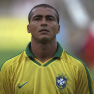 Romário