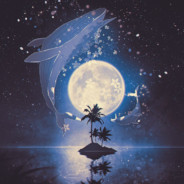 路过的林咕咕丶