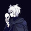 Kaneshi avatar