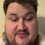 I AM NOT SNAX skins.army