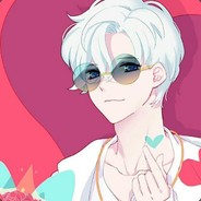 Big Avatar